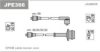 JANMOR JPE366 Ignition Cable Kit